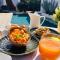 Leeloo Boutique Hotel