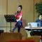 Rocky Plaza Hotel Padang