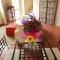Casale DI Tormaggiore Villa And Country Suites