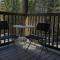 Bed and Breakfast Du Repos