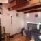 Studio rénové avec jacuzzi, terrasse et parking privé à Marseillan-Plage - FR-1-326-460