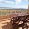 Studio rénové avec jacuzzi, terrasse et parking privé à Marseillan-Plage - FR-1-326-460