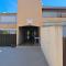 Studio rénové avec jacuzzi, terrasse et parking privé à Marseillan-Plage - FR-1-326-460