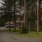 Bed and Breakfast Du Repos