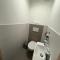 Seaforth Apartment
