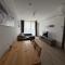 Seaforth Apartment