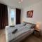Seaforth Apartment