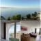 Seaforth Apartment