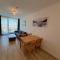 Seaforth Apartment