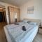 Seaforth Apartment