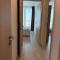 Seaforth Apartment