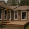 Bed and Breakfast Du Repos