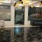 Taj Classic Agra