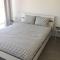 DuMar Beachouse
