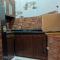 Studiou