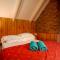 Gulabin Lodge