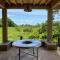 Villas Adriana Wellness Village, Palenque