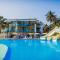 Kombo Beach Resort