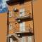 Asaro Camere