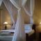 Molleh Guest House