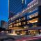 Foto: DoubleTree by Hilton Chongqing - Nan'an