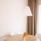 Apartamentos Castellmar