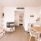 Apartamentos Castellmar