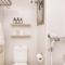 Apartamentos Castellmar