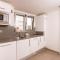 Apartamentos Castellmar