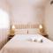 Apartamentos Castellmar