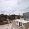 Apartamentos Castellmar