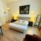 Hotel Dordrecht Hotel Dordrecht
