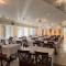 Kinorot Hotel