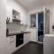 Appartement Justine