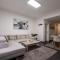 Appartement Justine
