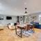 2 Bed in Caernarfon oc-bow153
