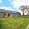 2 Bed in Caernarfon oc-bow153