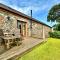 2 Bed in Caernarfon oc-bow153