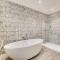 2 Bed in Caernarfon oc-bow153