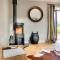 2 Bed in Caernarfon oc-bow153