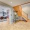 2 Bed in Caernarfon oc-bow153