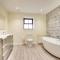 2 Bed in Caernarfon oc-bow153