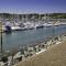 2 Bed in Caernarfon oc-bow153