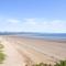 2 Bed in Caernarfon oc-bow153
