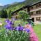 Appartement 7 personnes au pied des pistes avec parking à Arêches-Beaufort - FR-1-342-199