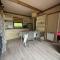 Camping Deva