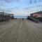 Zomerhuis At Sea op top locatie in Egmond aan zee