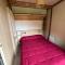 Camping Deva