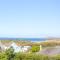 2 Bed in Padstow oc-p00375