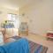 2 Bed in Padstow oc-p00375